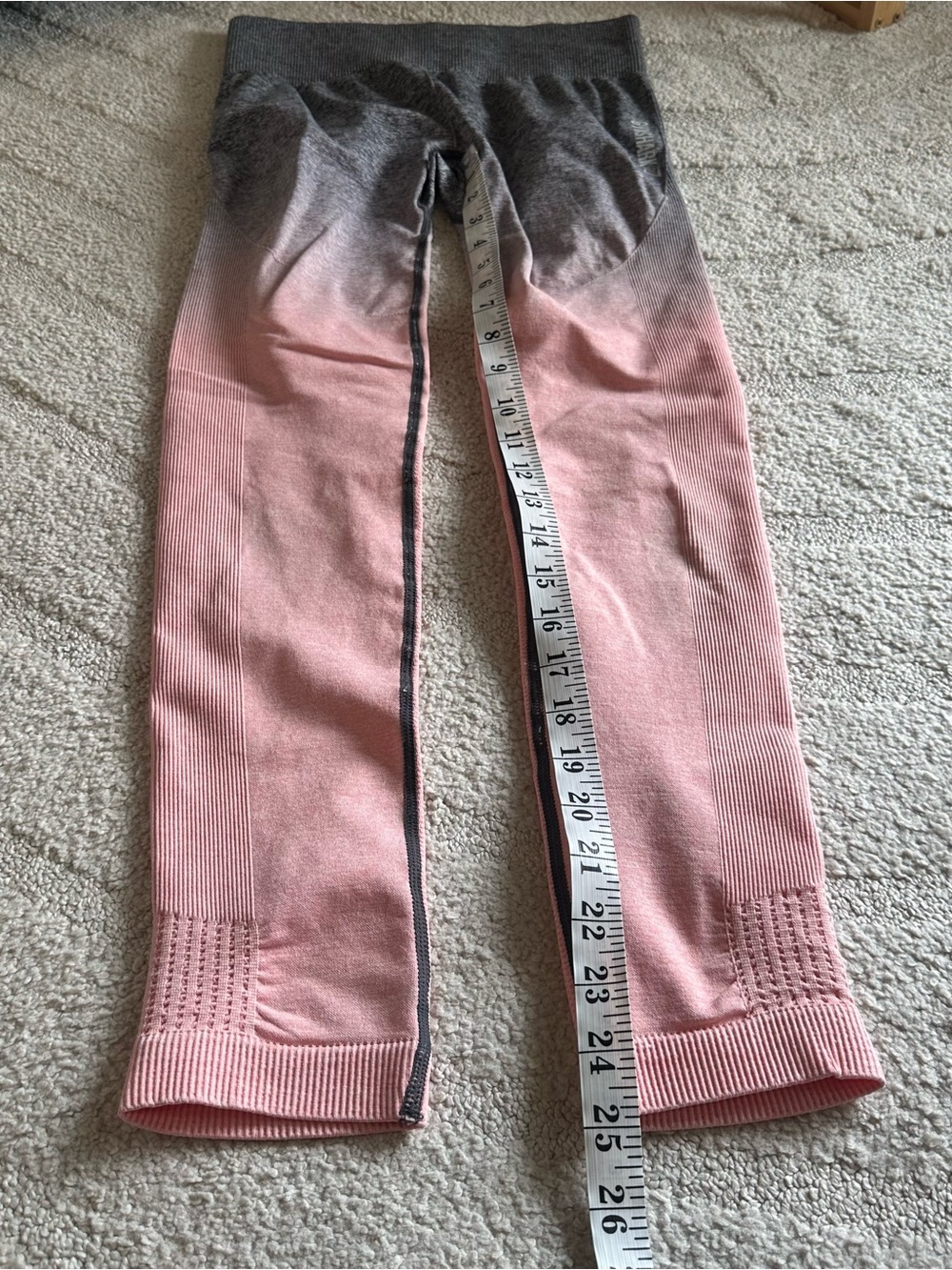 Not available - Picture 3 of 5